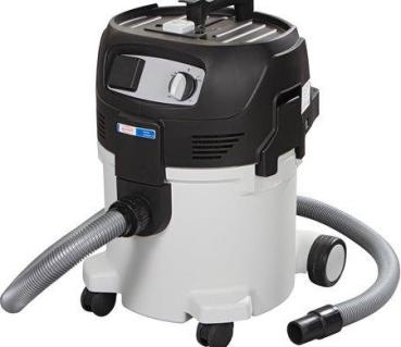 Renfert Vortex compact 3L suction